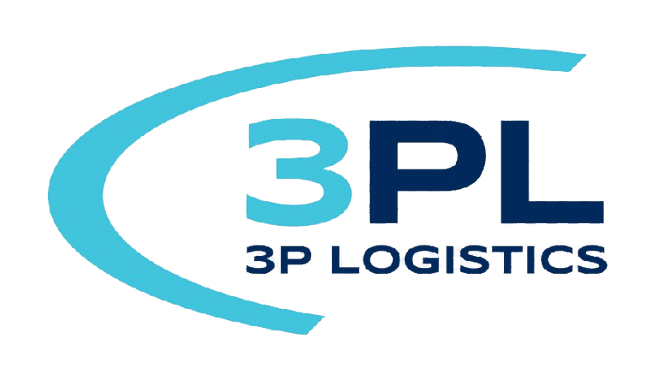 11111-removebg-preview (1)