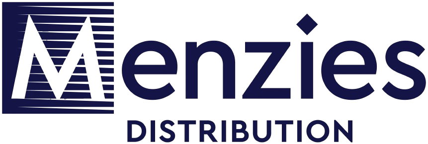 Menzies_Logo_Blue_RGB-01-removebg-preview